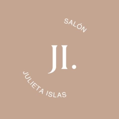Julieta Islas Sal&oacute;n