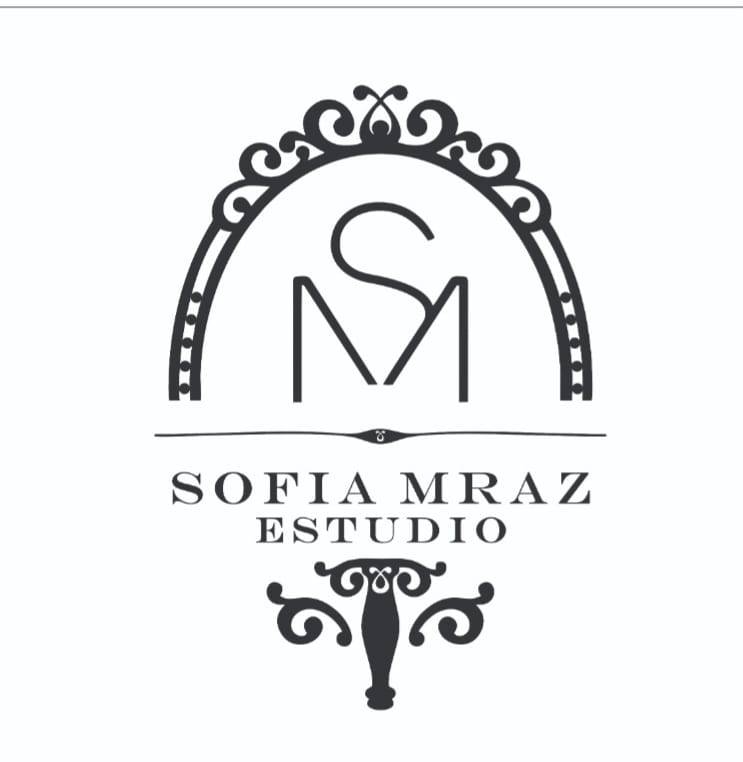Sof&iacute;a Mraz Estudio