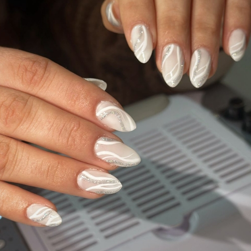 Look Nails Ani Machado 3