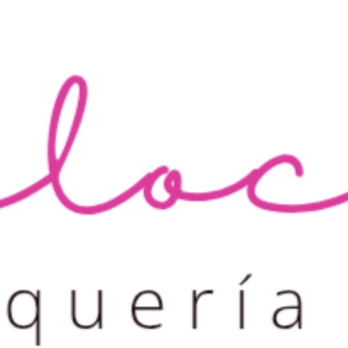 Look Melocot&oacute;n Peluquer&iacute;a Est&eacute;tica Spa 1