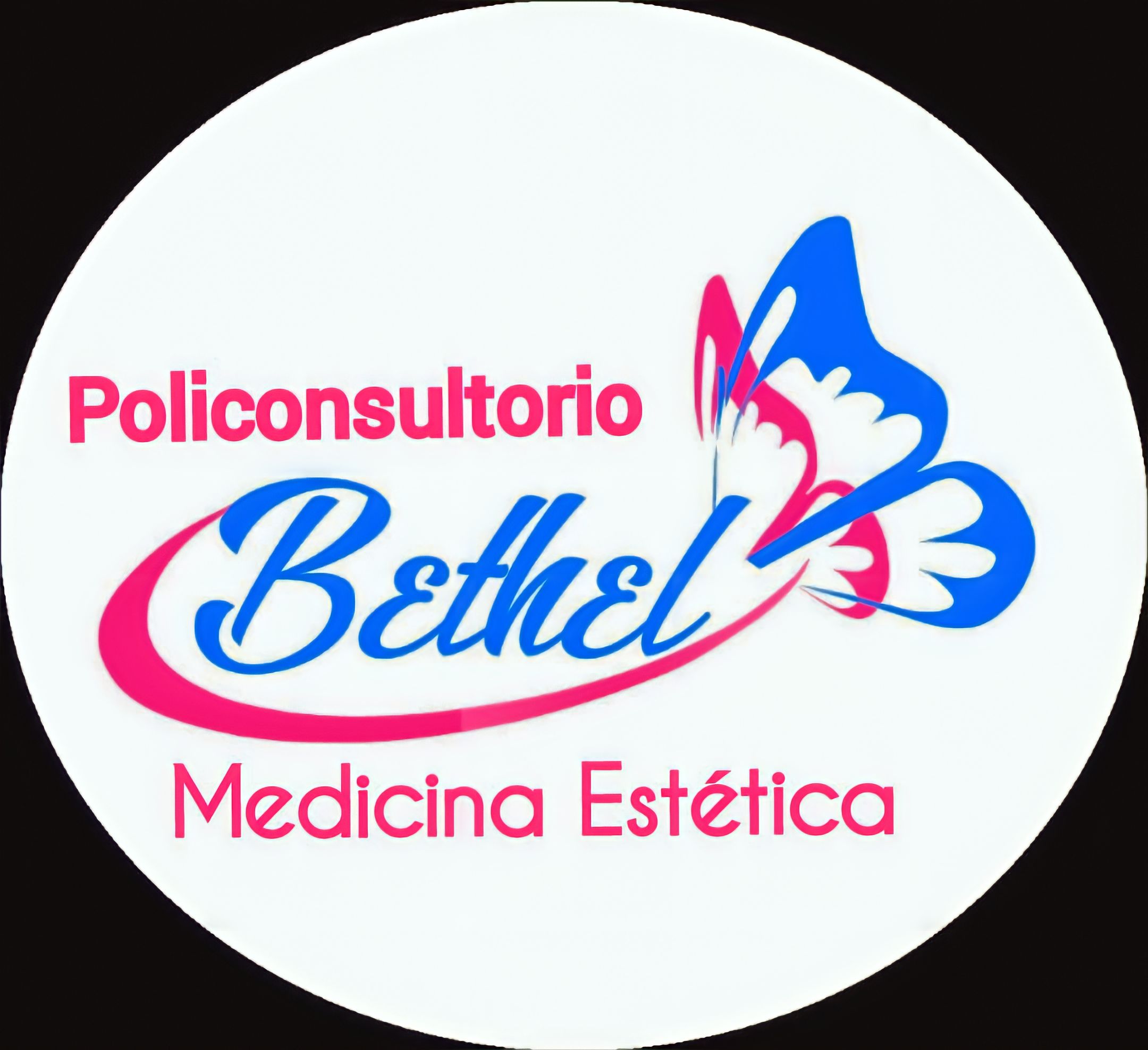 Policonsultorio Bethel Medicina Estética Punata