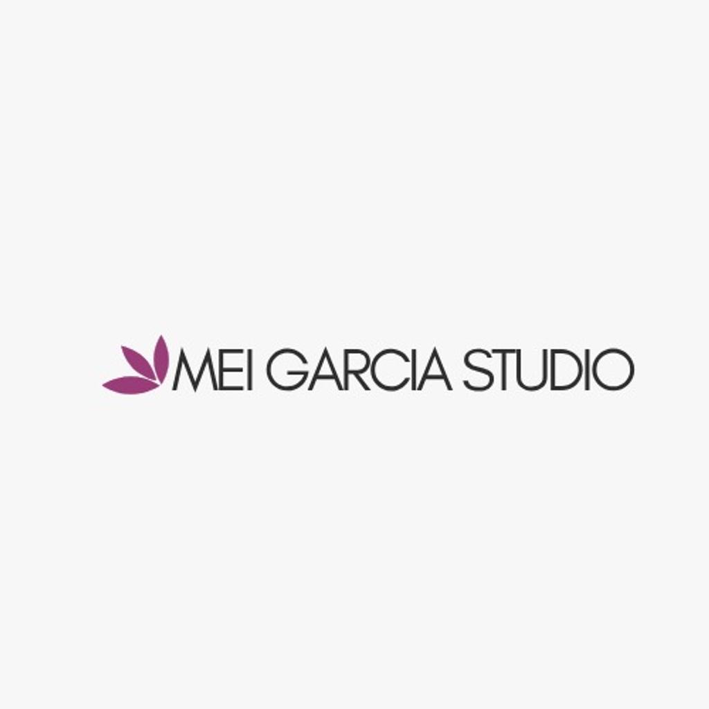 MEI GARCIA STUDIO