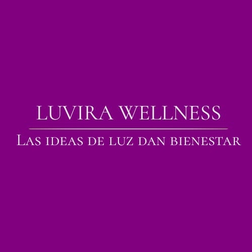 Look MASAJES LUVIRA WELLNESS 8