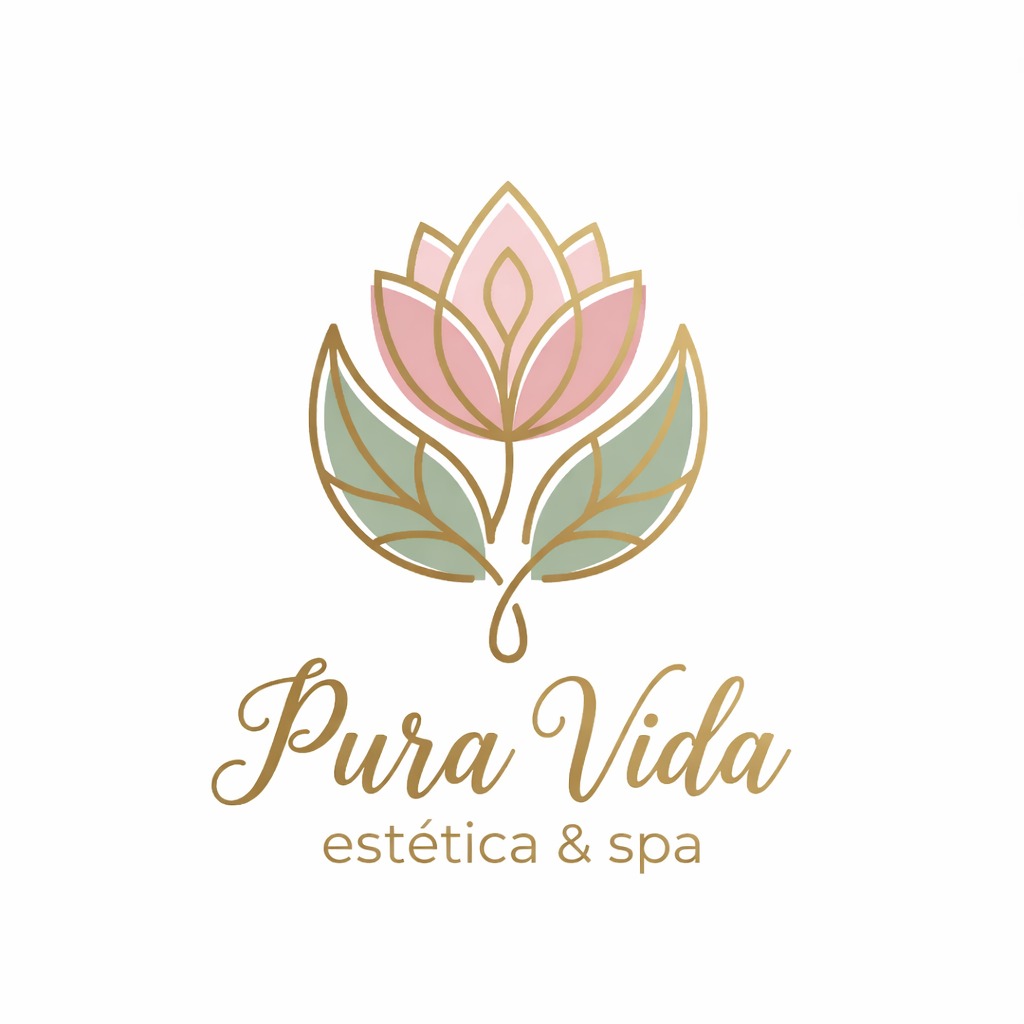 Pura Vida