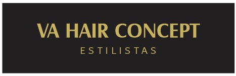 VA Hair Concept By Vero Achaval