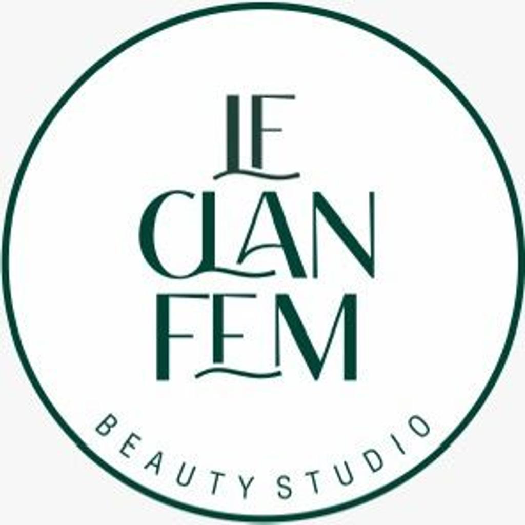 Le Clan Fem Rold&aacute;n