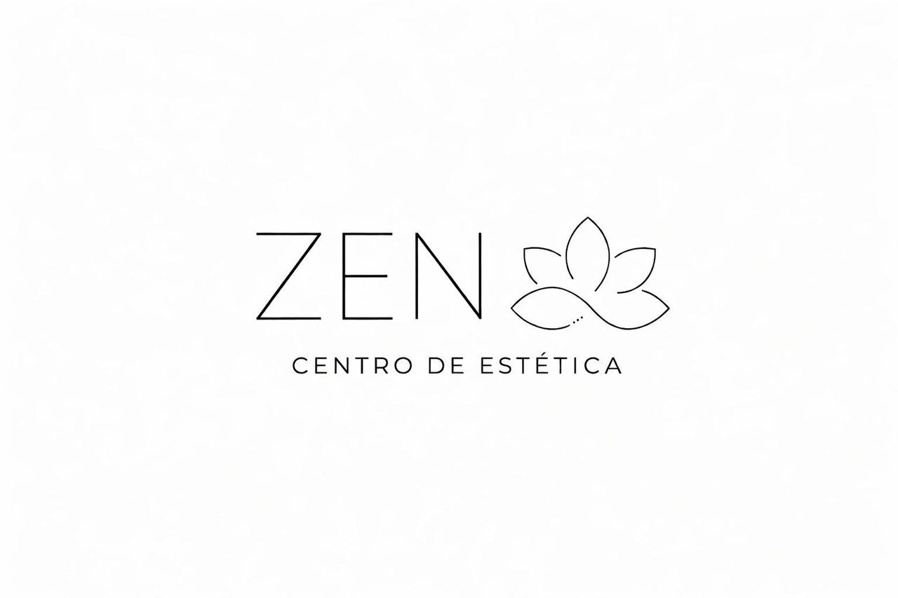 ZEN Studio