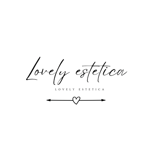 Lovely Estetica