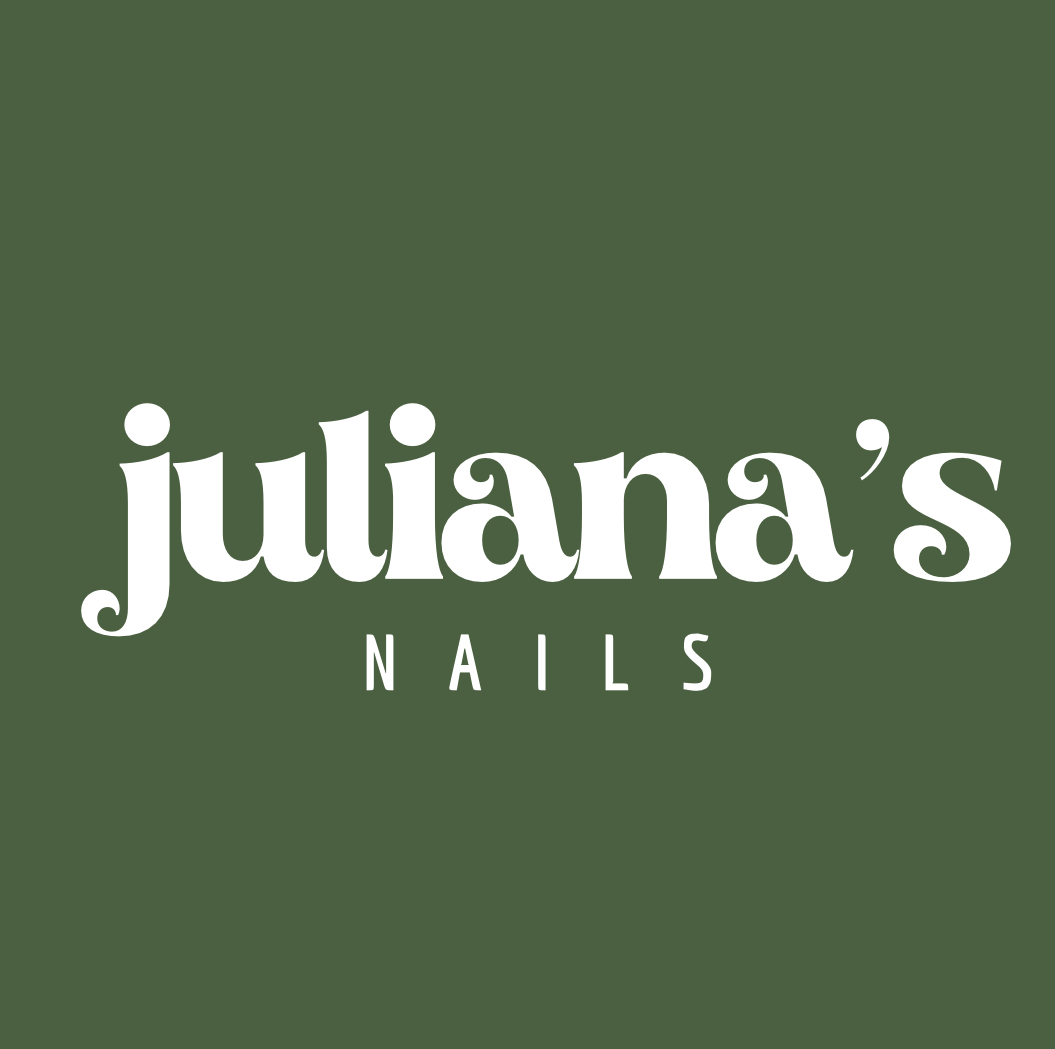 JULIANA'S NAILS
