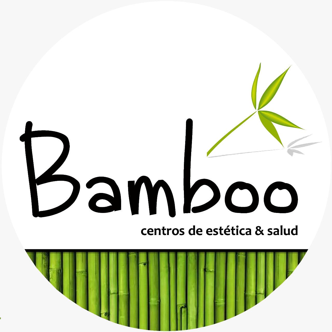 Bamboo - Consultorios Externos Palermo