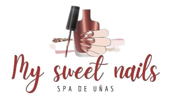 My Sweet Nails - Belgrano