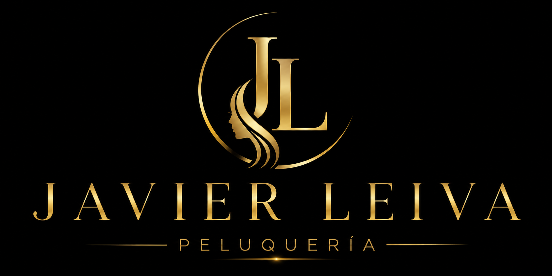 Javier Leiva
