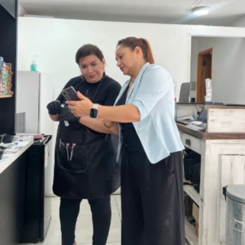 Look Palazzo Auteri 1