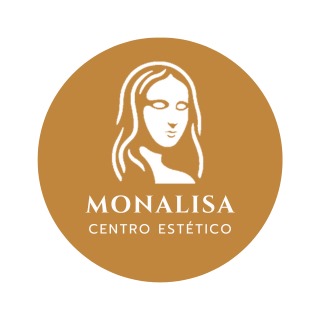 Centro Estético Monalisa