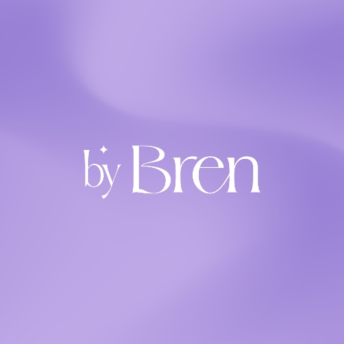 Look By Bren Schor - Team 1