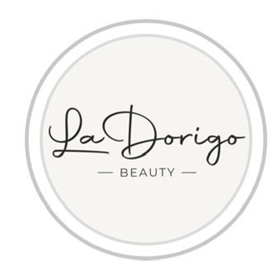 La Dorigo Beauty Tower
