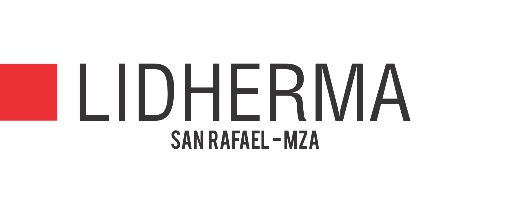 Lidherma San Rafael