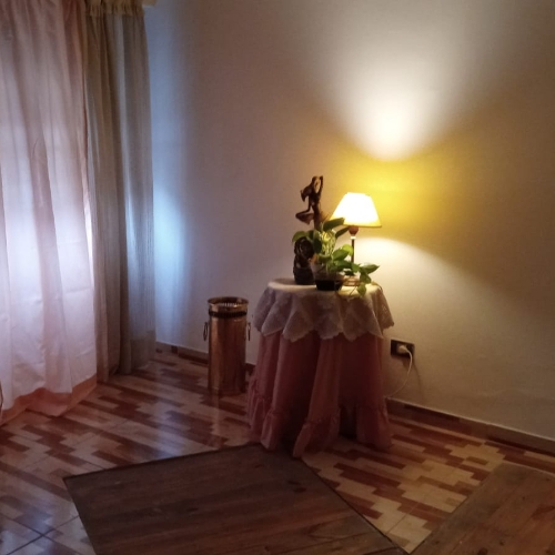 Look María Celina Val 1