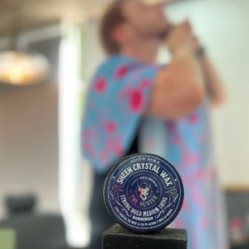 Look Palazzo Auteri 3