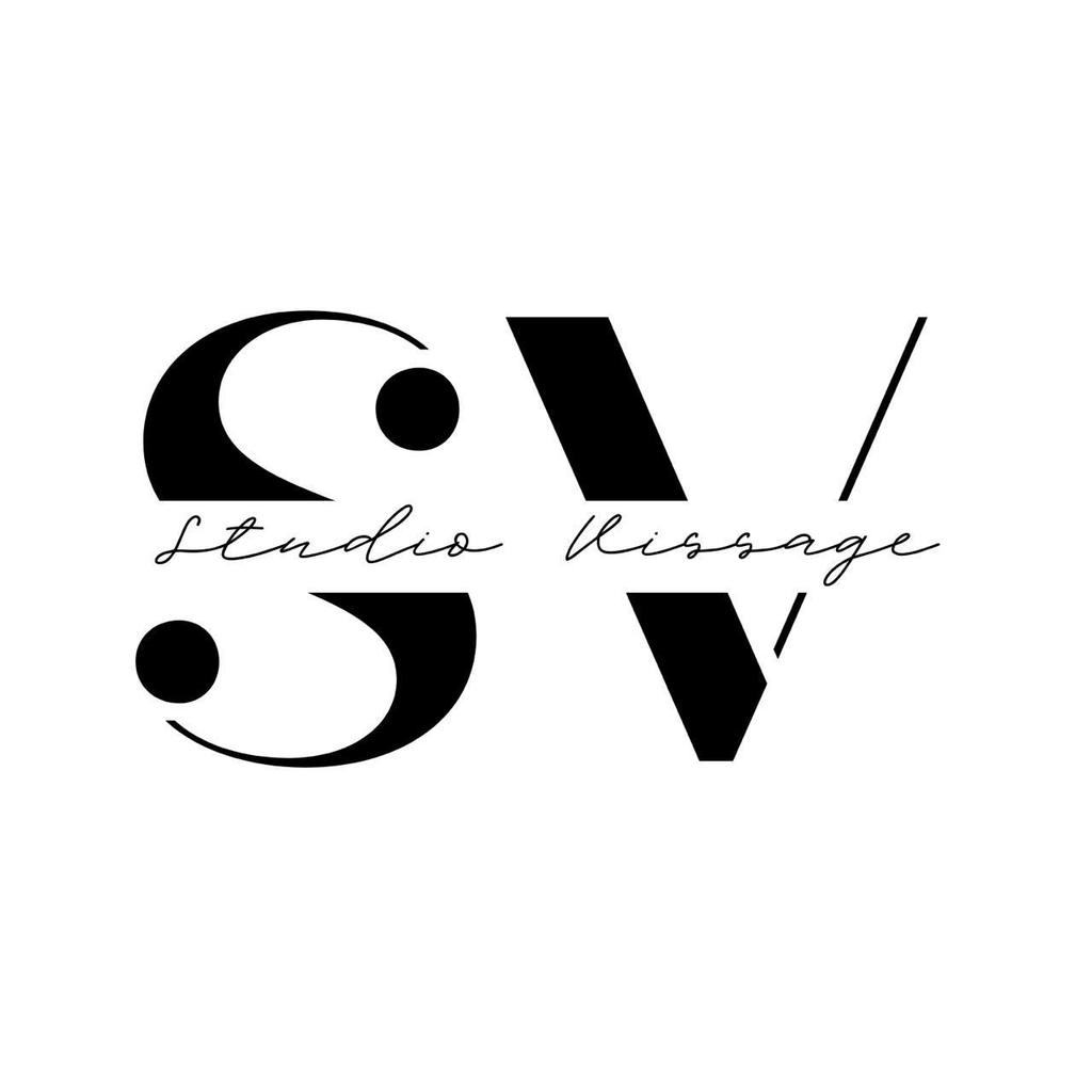 Studio Vissage