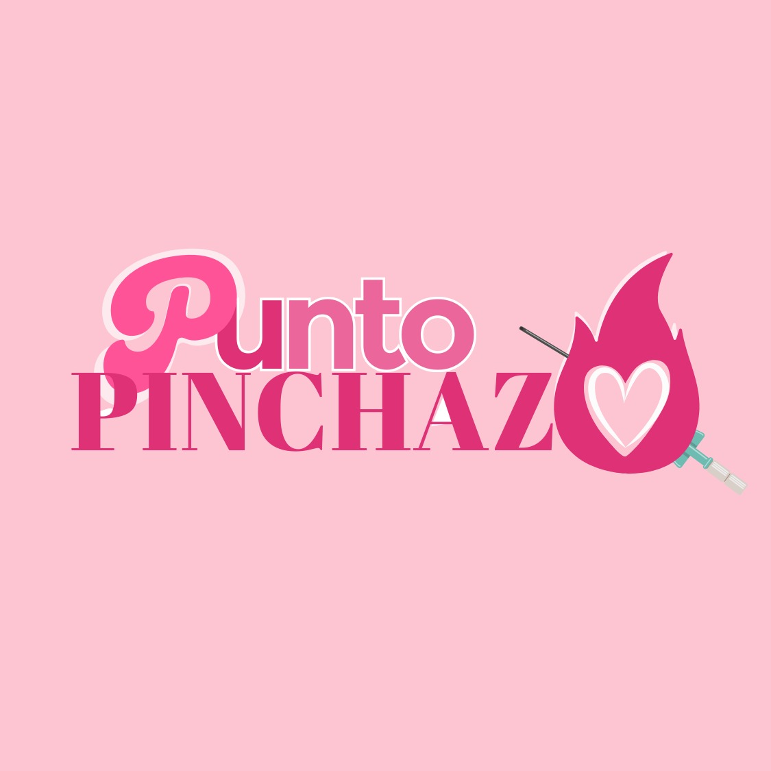 Punto Pinchazo