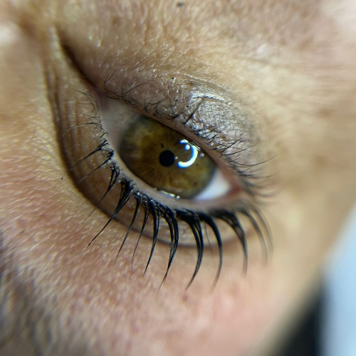 Look Freza Beauty Studio 19