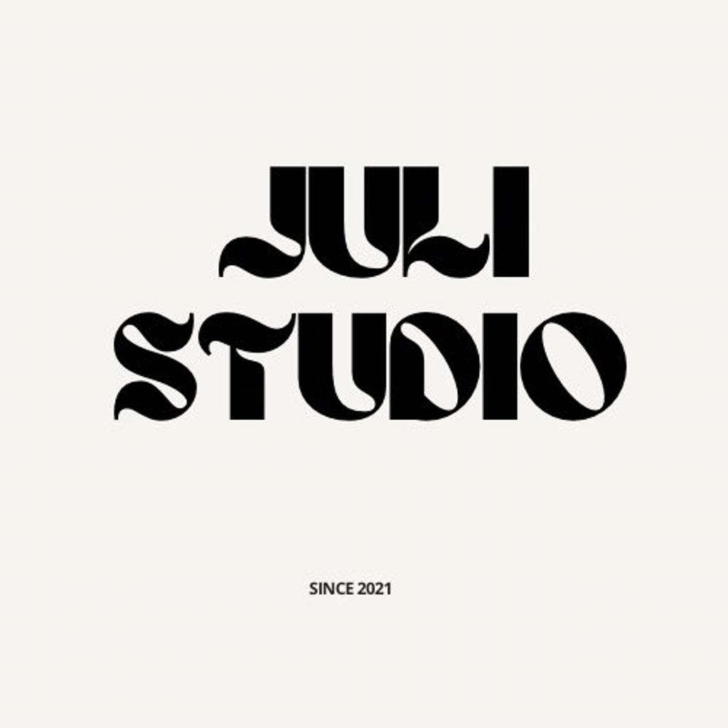 Juli Studio