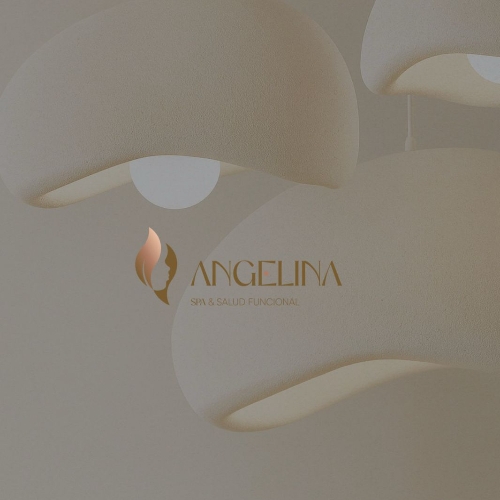 Look Angelina Spa y Salud Funcional 3