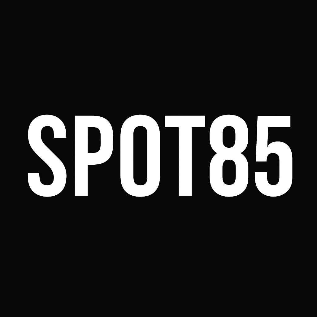 SPOT85
