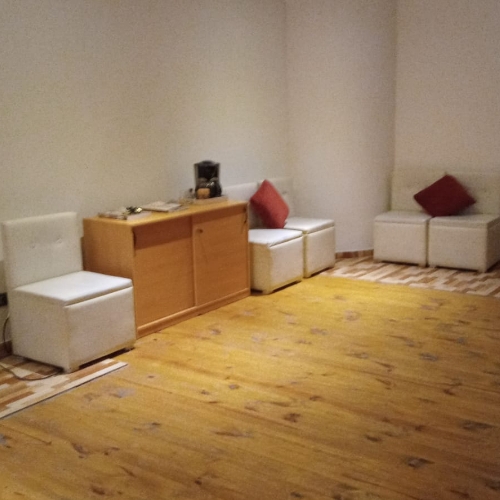 Look María Celina Val 4