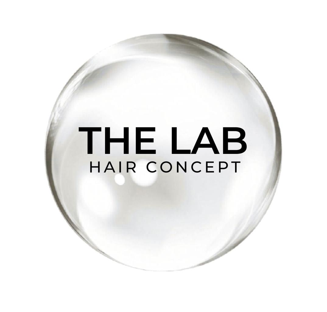 The Lab