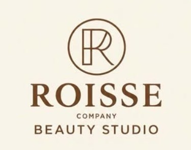 Roisse Company Beauty 