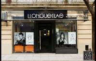 Llongueras Juncal
