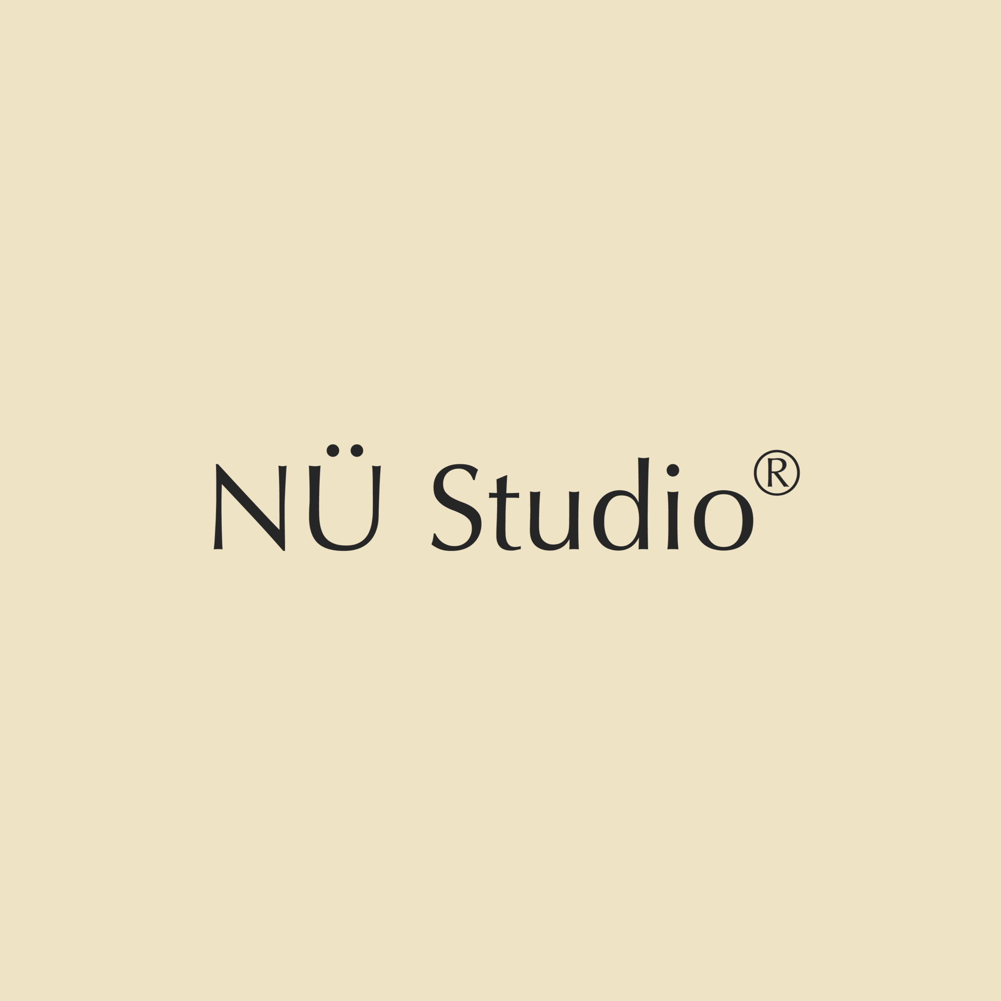 N&uuml; Studio