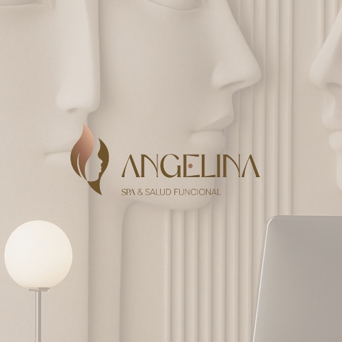 Look Angelina Spa y Salud Funcional 2
