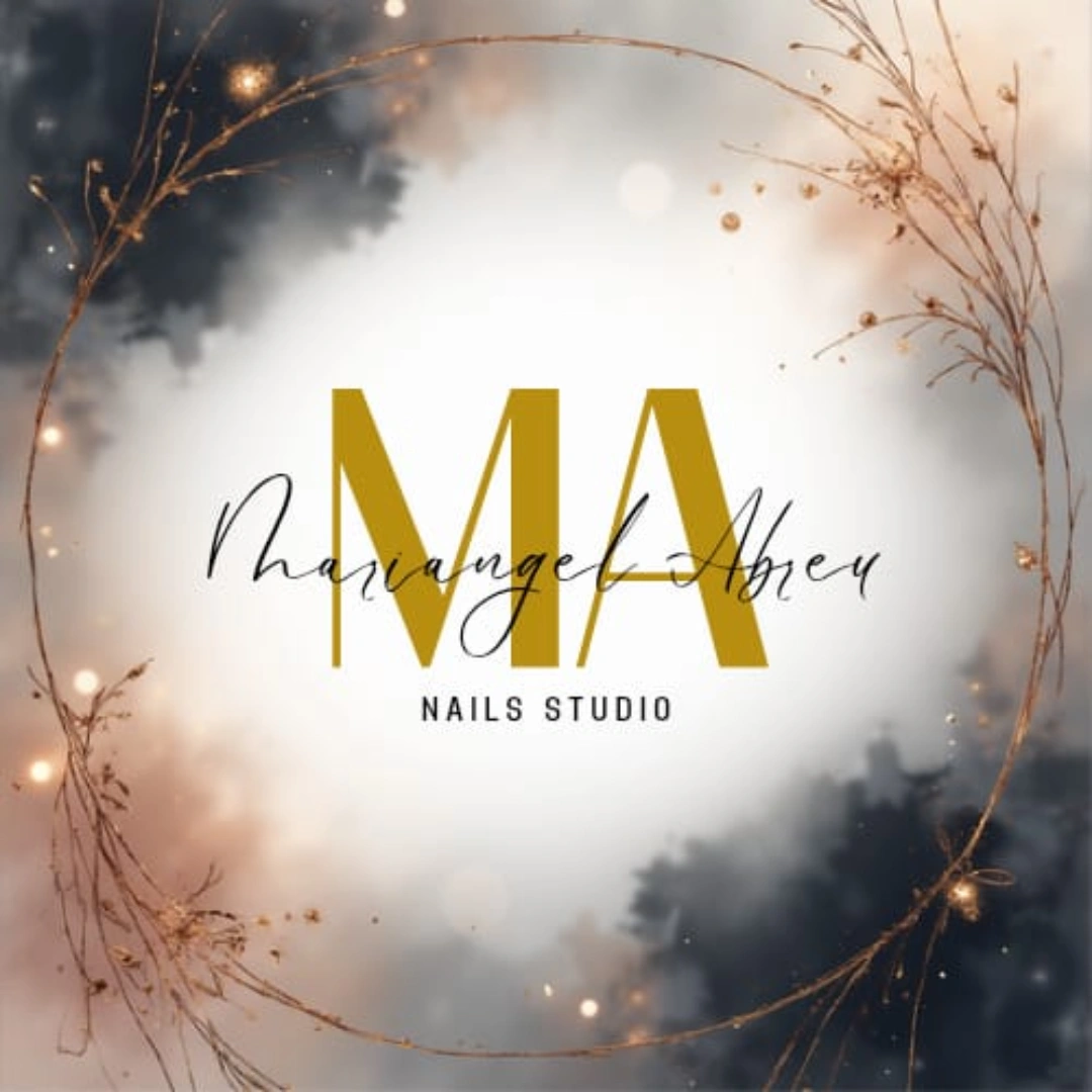 Nails Mariangelabreu