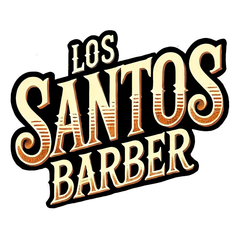 Los Santos Barber
