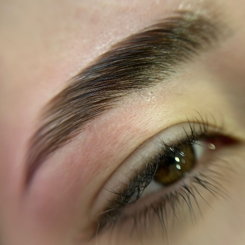 Look Freza Beauty Studio 3