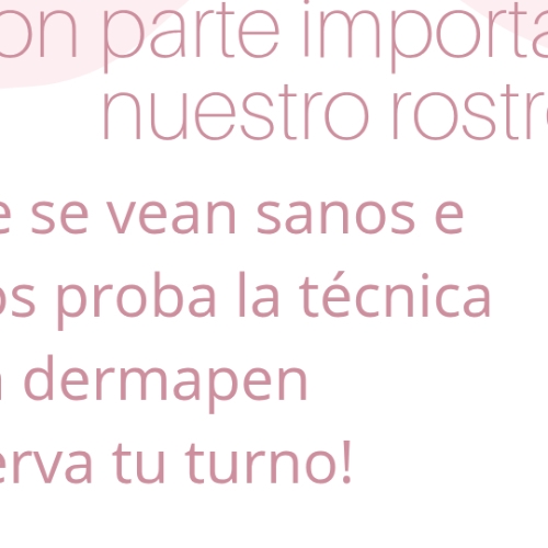 Look Vanesa Acosta Studio 1