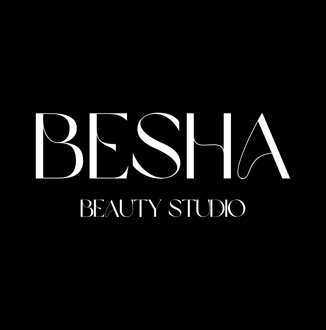 Besha Beauty Studio