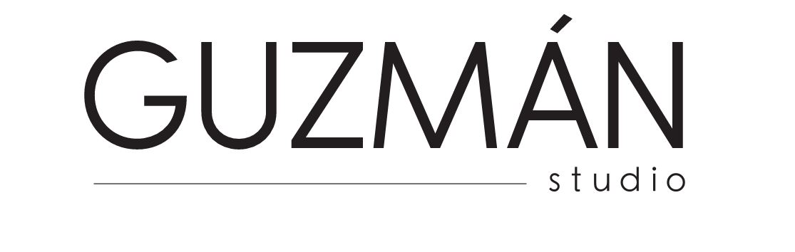 Guzman Studio