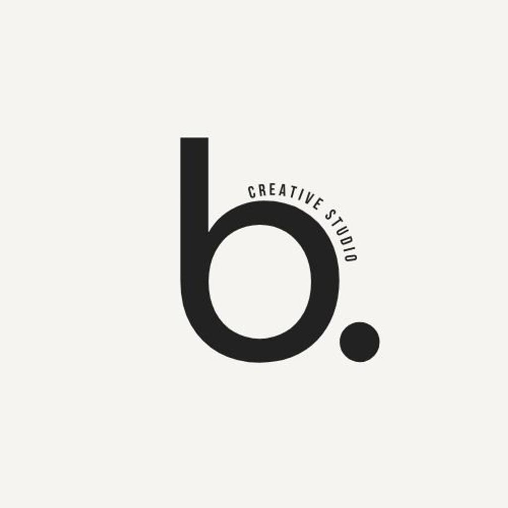 Bunic Studio