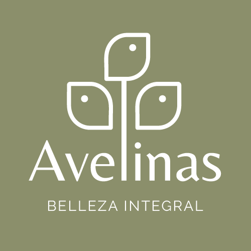 Avelinas Azul