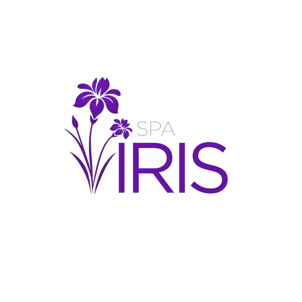 Iris Spa