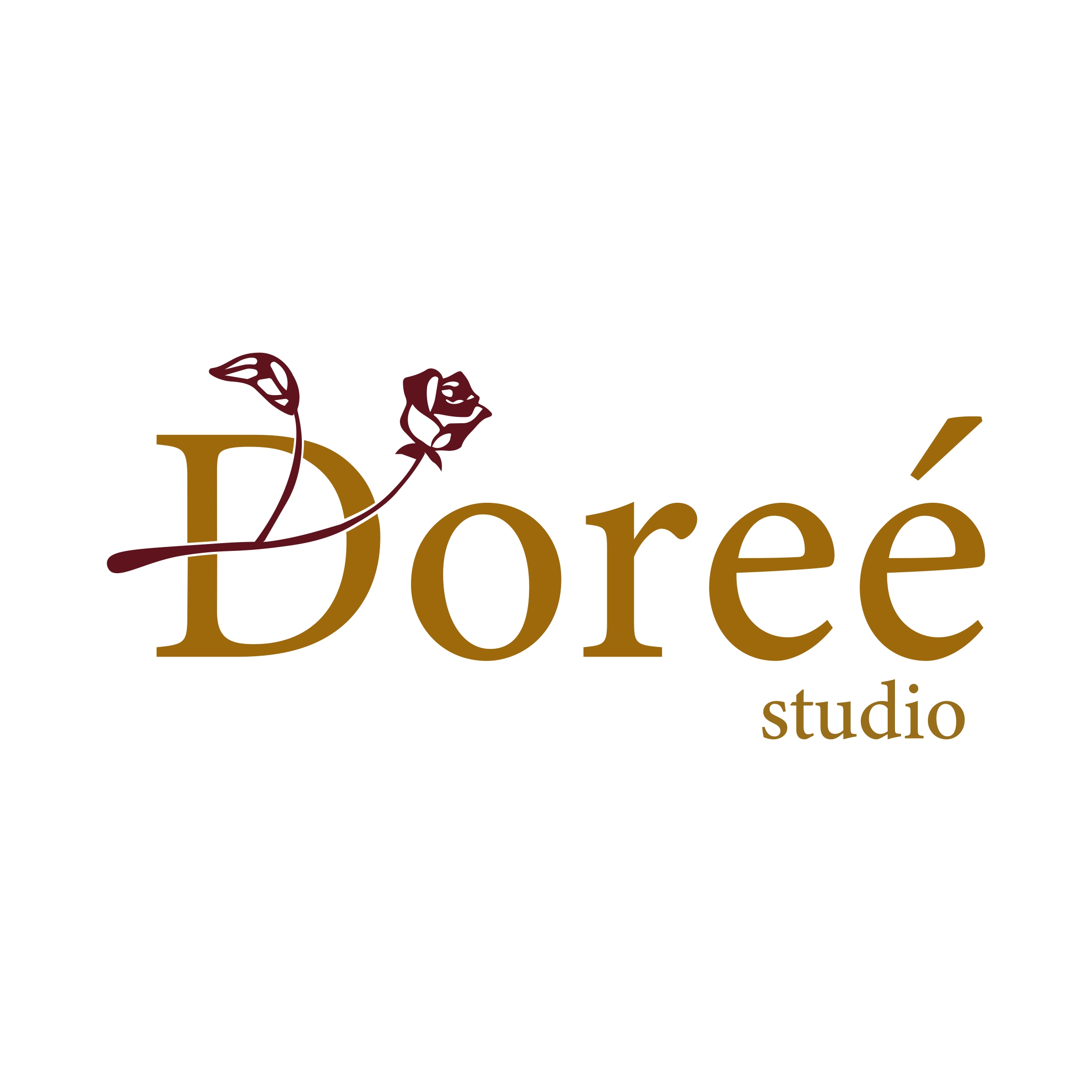 Dore&eacute; Studio