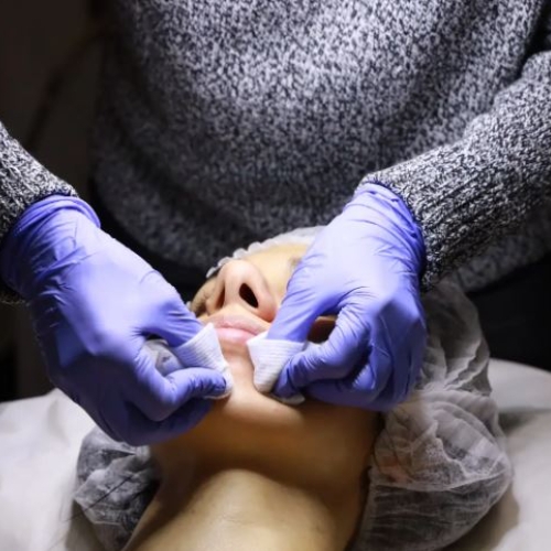 Look Anzhela Est&eacute;tica 4