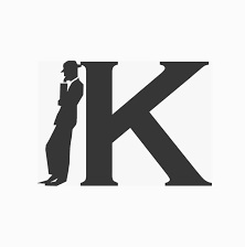 Kingsman