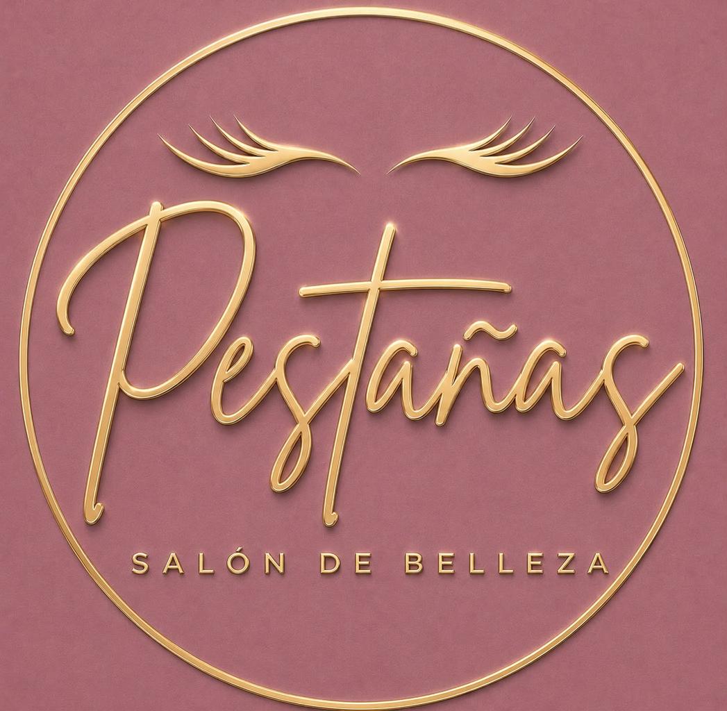 Pesta&ntilde;as Est&eacute;tica
