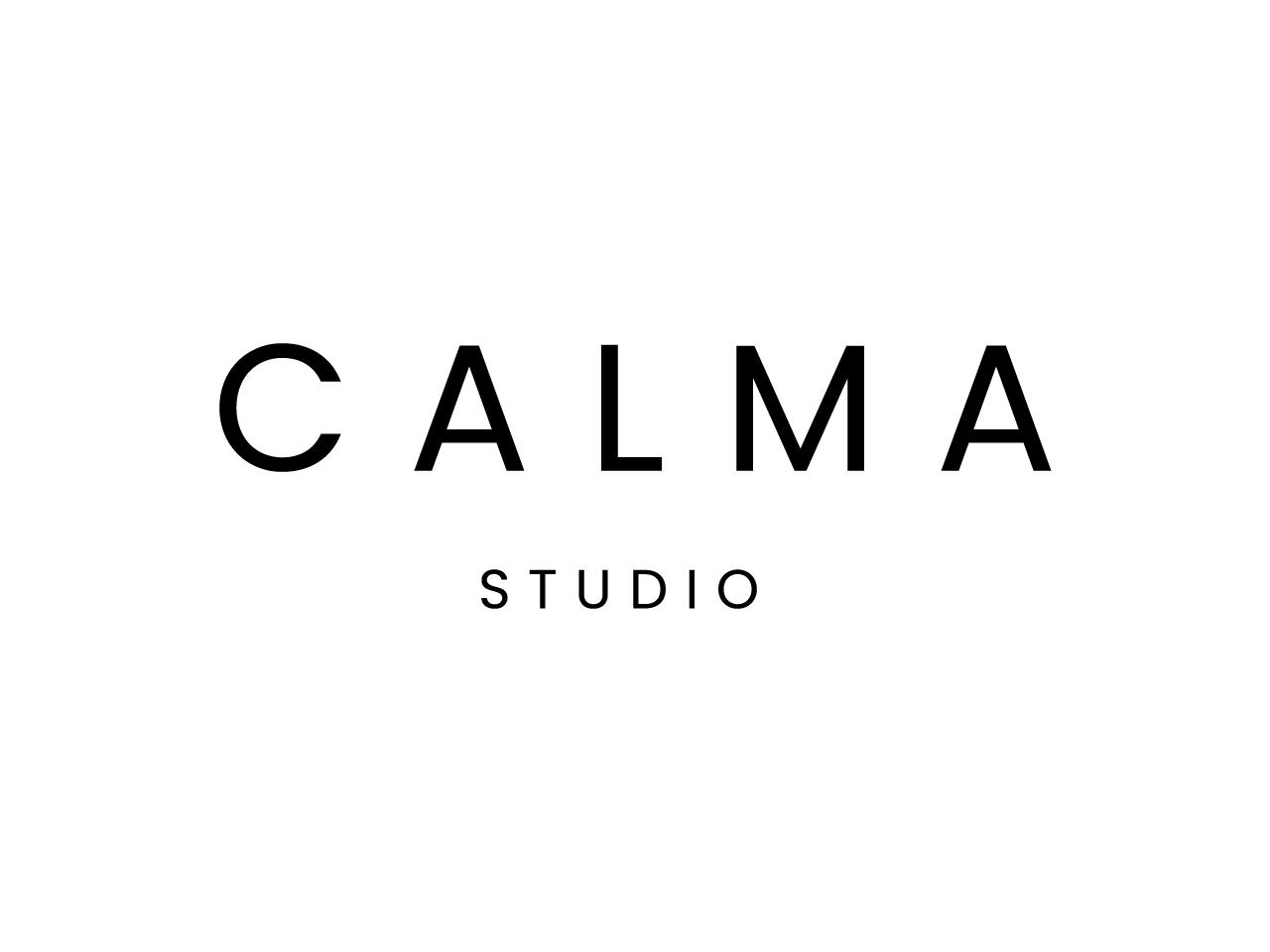 Calma Studio