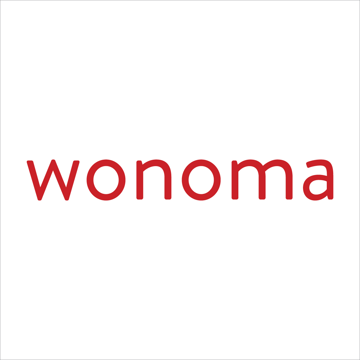 Wonoma Asistente Virtual